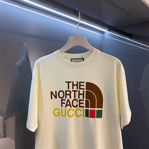 gucci t-shirt price in africa